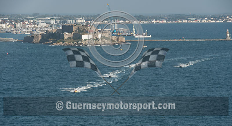 Worlds Powerboats_2014_Race-1-368 - UIM CLASS 3A & 3B WORLD OFFSHORE CHAMPIONSHIP_RACE-1