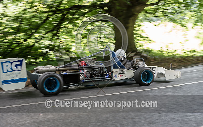 Guernsey National_2014_CAR-194 - GUERNSEY NATIONAL 2014 - CARS