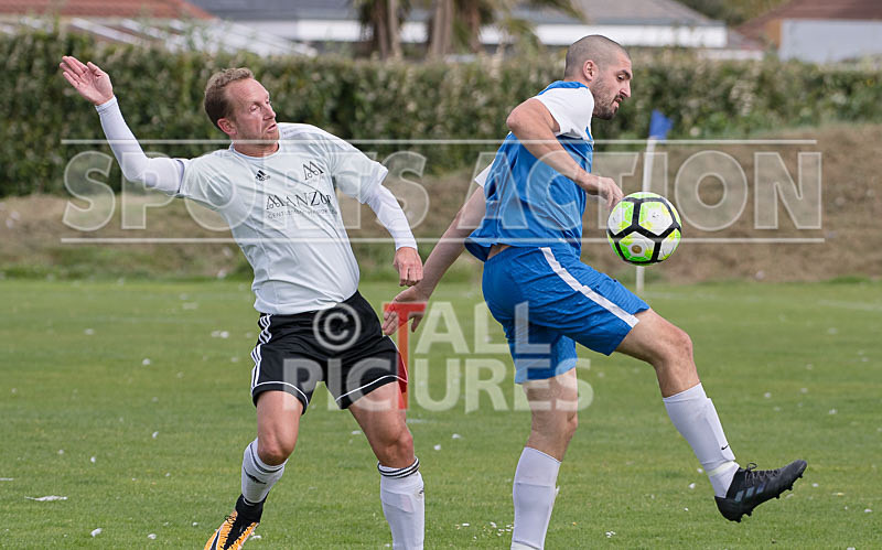 Rovers v Manzur_09-09-2017-42 - ROVERS v MANZUR