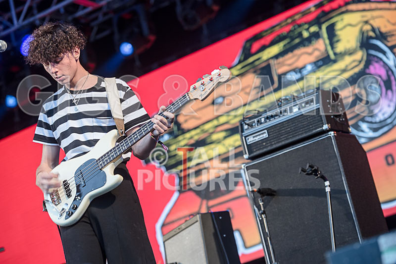 Rat Boy-11 - RAT BOY