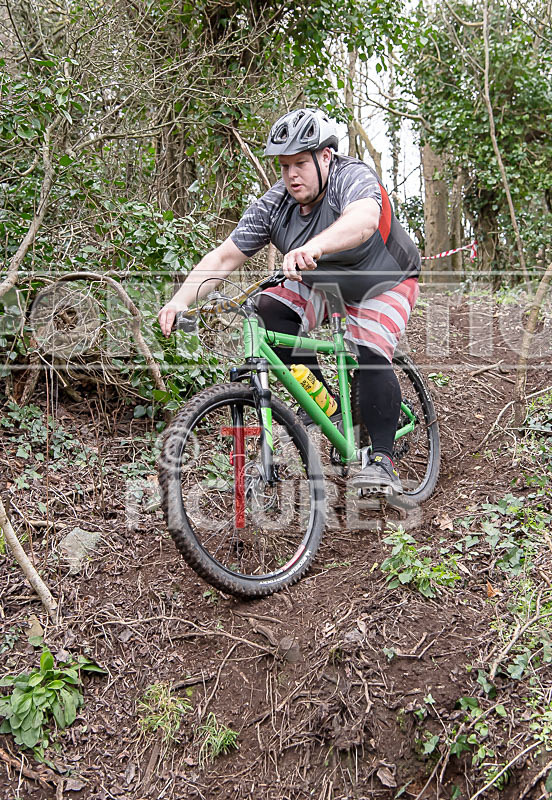 MTB XC_2017_Round 6-11 - GVC MTB WINTER XC 2017_ROUND-6