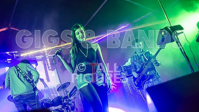 BRIGHT_LIGHTS-96 - BRIGHT_LIGHTS