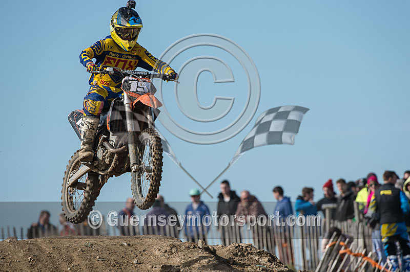 Moto-X_07-03-2015-57 - MOTO-X_07-03-2015