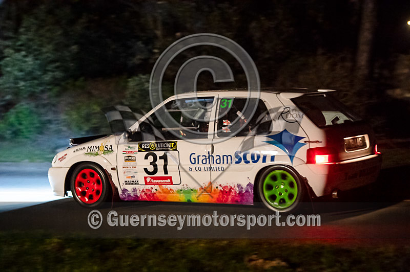 Resolution IT Guernsey Rally 2019_Day-1-61 - RESOLUTION-IT GUERNSEY RALLY 2019_DAY-1