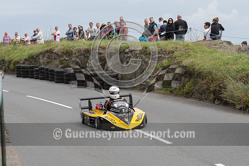 Vale Castle Sprint_2017-72 - VALE CASTLE SPRINT 2017
