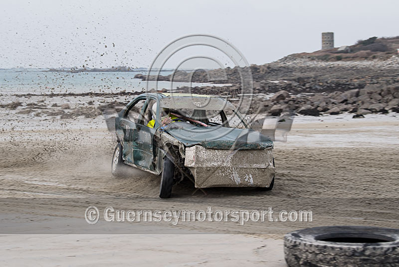 Autocross_12-02-2017-67 - AUTO-X_12-02-2017