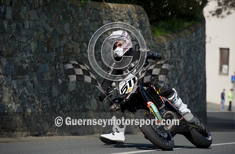 GMCCC_Hill Climb_25-04-11-409 - BIKES 2011-04-25