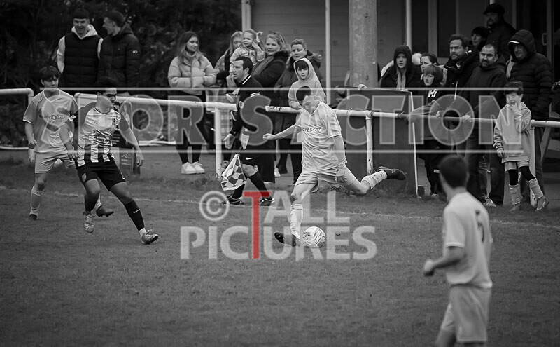 North v St Martins_FNB League 2022-31 - NORTH v ST MARTINS