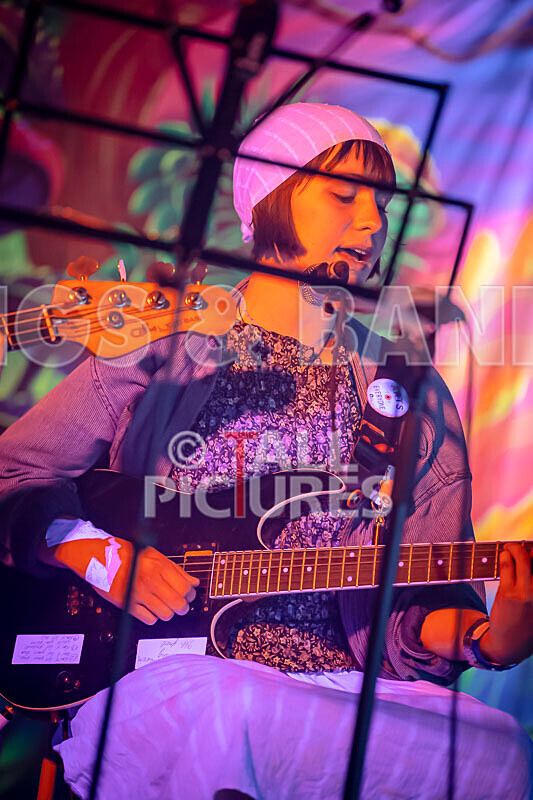 Grace and Elliot-2 - GRACE AND ELLIOT