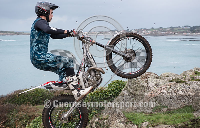 Trials_Fun Meeting 2014-8 - TRIALS_FUN MEETING 2014