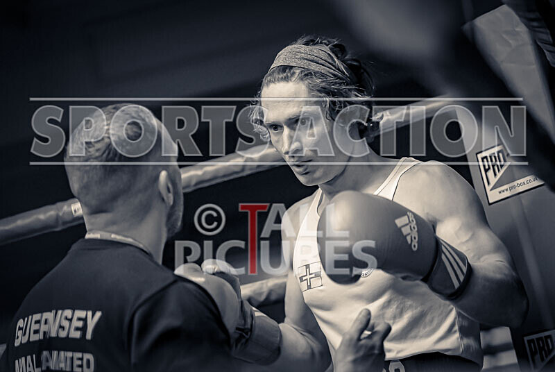 BOUT 5_Jamie Wilson v Fahim Ahmed-18 - BOUT 5_Jamie Wilson v Fahim Ahmed