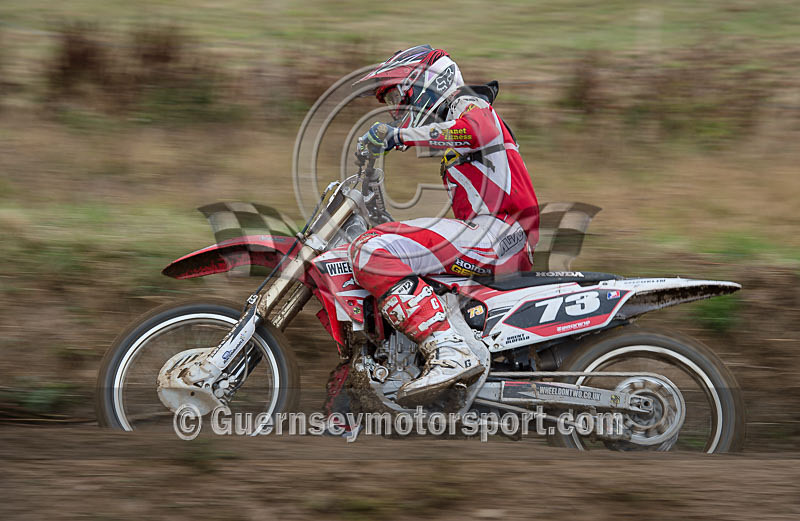 Moto-X_2-Day_2014-73 - MOTO-X 2-DAY MEETING 2014