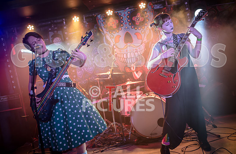 track not found-123 - track not found