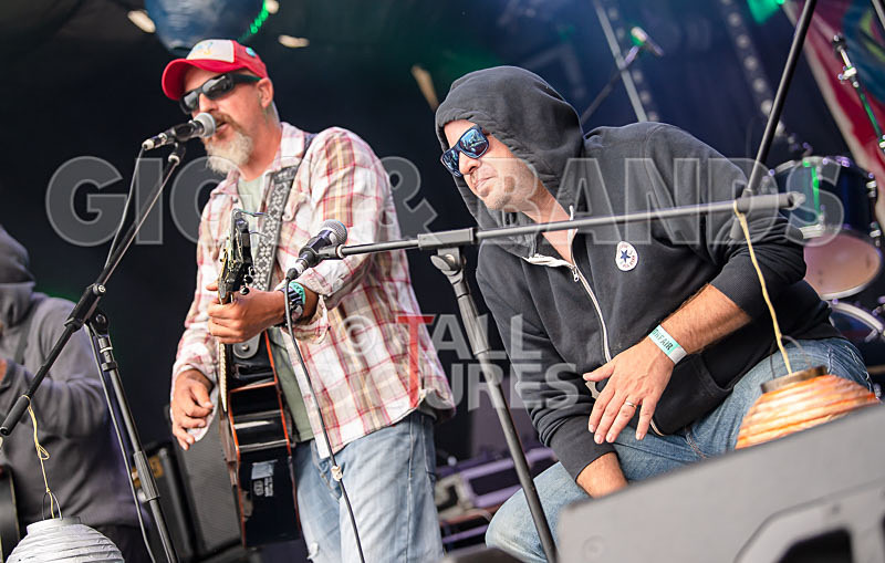 Clameur de Haro-63 - CLAMEUR DE HARO