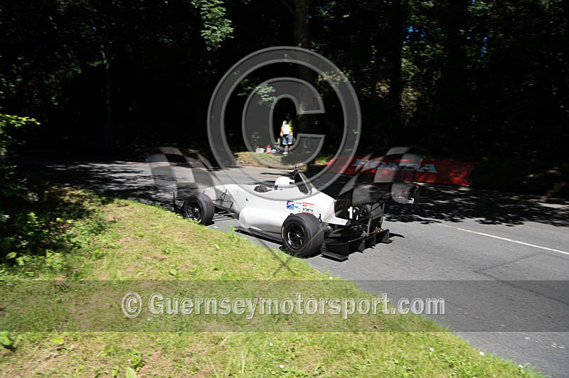 Guernsey National_2016_CAR-70 - GUERNSEY NATIONAL 2016 - CARS