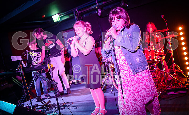 Rogue Kids-11 - ROGUE KIDS