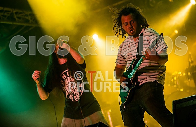 Stan Smith-69 - STAN SMITH