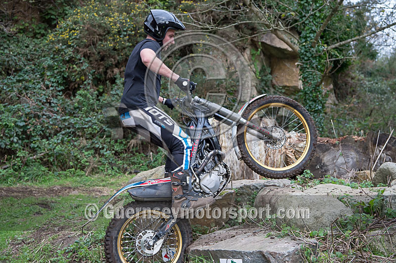 Trials_29-11-2015-41 - TRIALS_29-11-2015