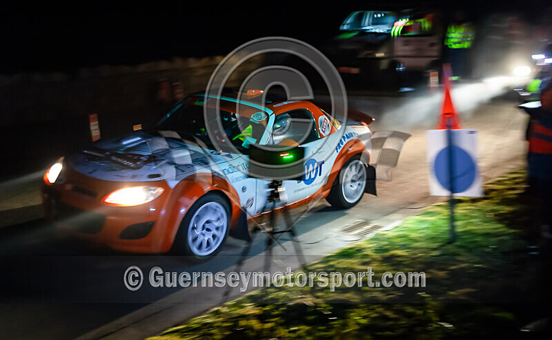 Comprop Rally 2022_Friday-60 - 2022 COMPROP RALLY - FRIDAY EVENING