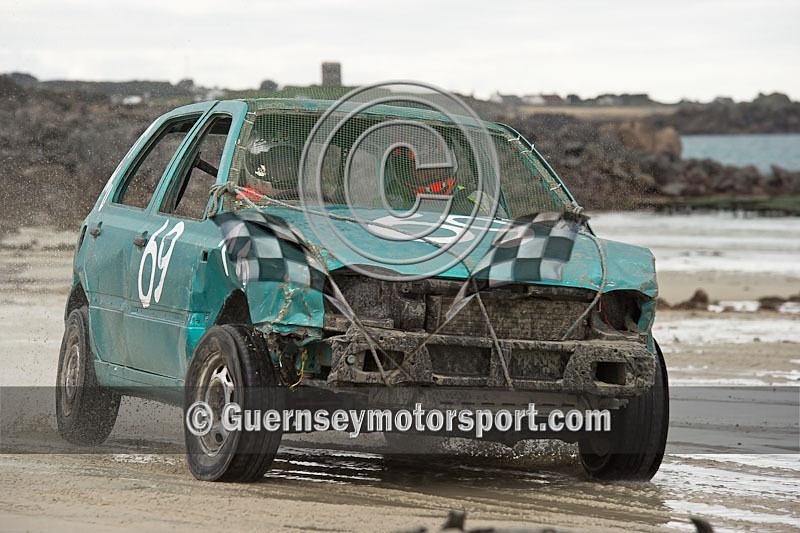 Bangers_08-01-2012-40 - AUTO-X_08-01-2012