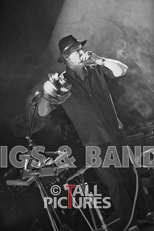 RoA Spoonful-17 - SPOONFUL at RoA-3