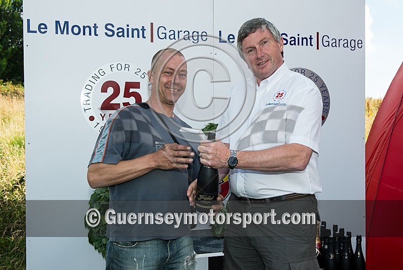 Guernsey National_2012_Car-314 - GUERNSEY MSA NATIONAL 2012 - CARS