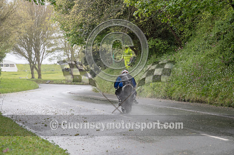 GMCC Hillclimb_01-05-2017_BIKE-39 - BIKES_01-05-2017
