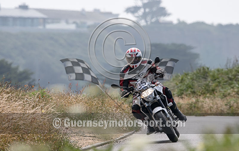 Jersey Sprint_11-06-2016-49 - JERSEY SPRINT_11-06-2016