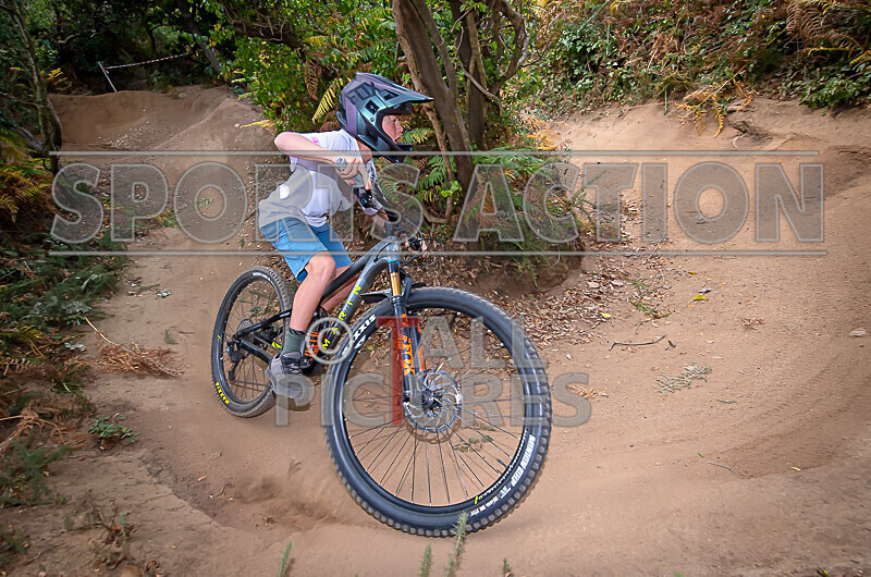 MTB Gravity Series 2022_ROUND-5-109 - GVC MTB GRAVITY SERIES 2022_ROUND-5