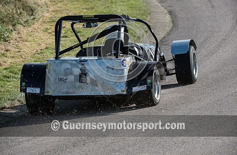 Alderney Hill_2012_Car-217 - ALDERNEY HILL CLIMB 2012 - CARS-2