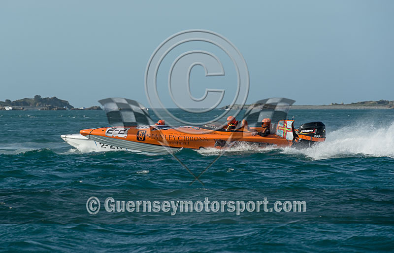 Powerboats 2015_Race-1-29 - GPA 2015 OFFSHORE CHAMPIONSHIP_RACE-1