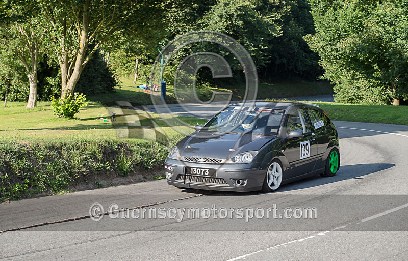 Hillclimb_08-08-2015_CAR-142 - HILL CLIMB_08-08-2015_CARS