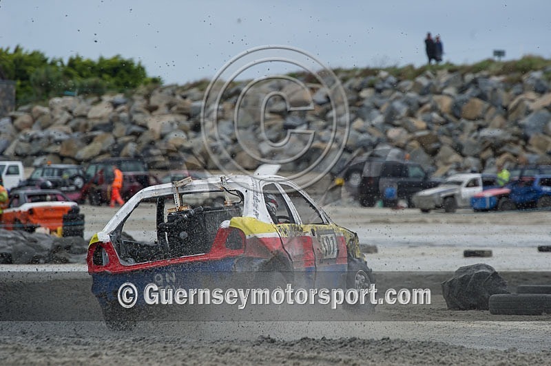 Bangers_28-10-2012-79 - AUTO-X_28-10-2012