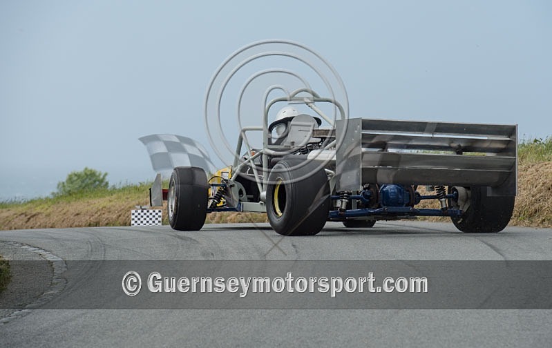 Reservoir Speed Event_2013-Car-234 - RESERVOIR SPEED EVENT 2013 - CARS