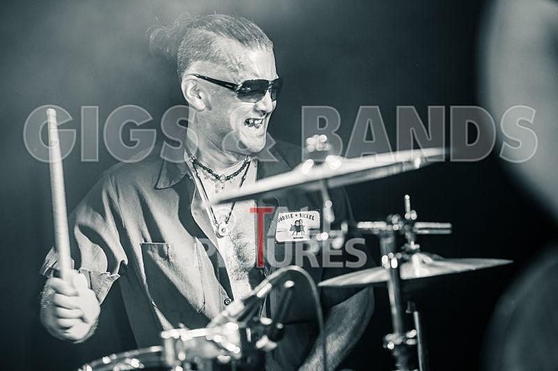 Morllyheads-29 - MORLLYHEADS