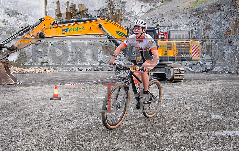Tour of Guernsey 2022_DAY-5-10 - TOUR OF GUERNSEY 2022_DAY 5