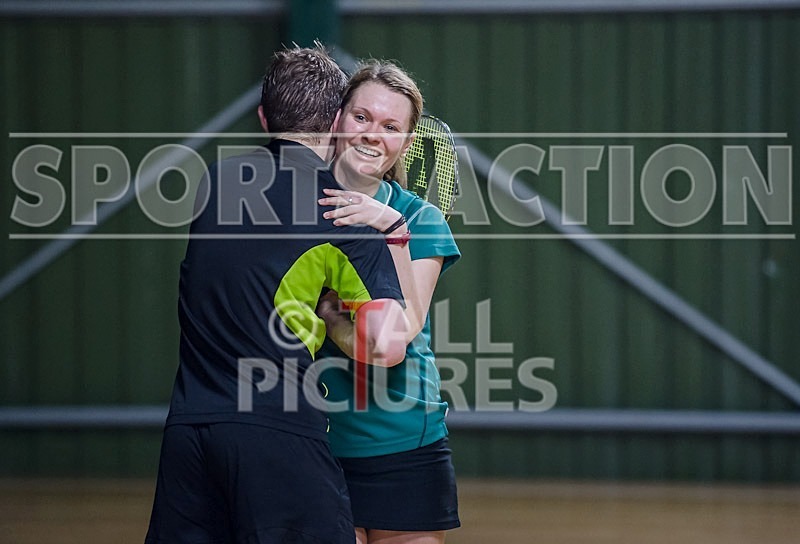 Badminton_07-04-2012-47 - EASTER OPEN TOURNAMENT 2012