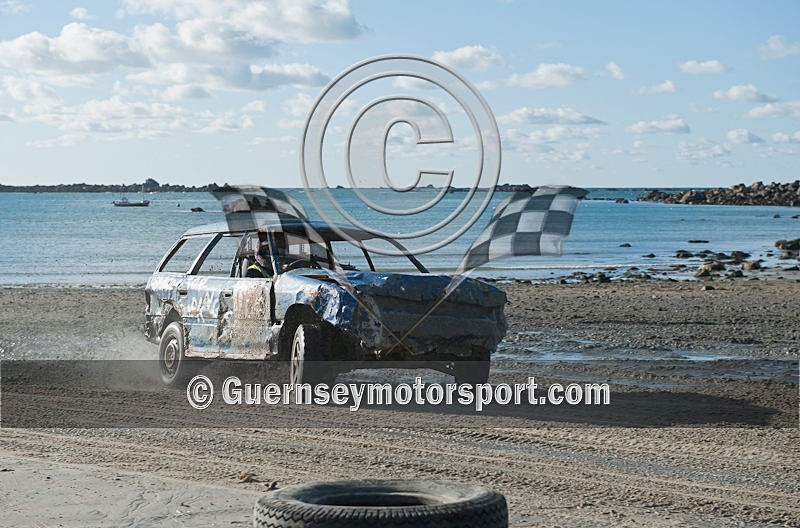 Auto-X_2010-86 - AUTO-X_24-10-2010