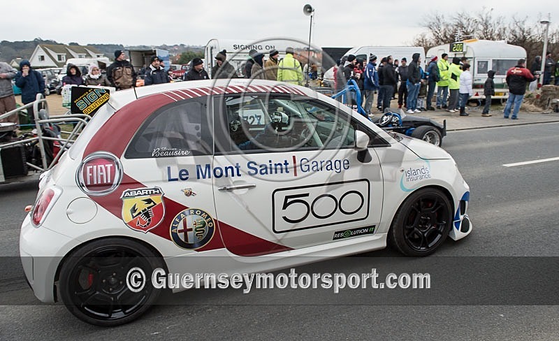 Sprint_30-03-2013-118 - SPRINT_30-03-2013