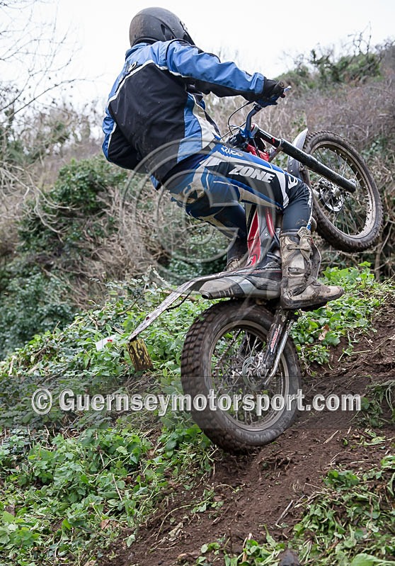 Trials_01-12-2013-4 - TRIALS_01-12-2013