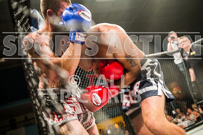 Cage Fighting_2012_Bout 6-22 - BOUT-6