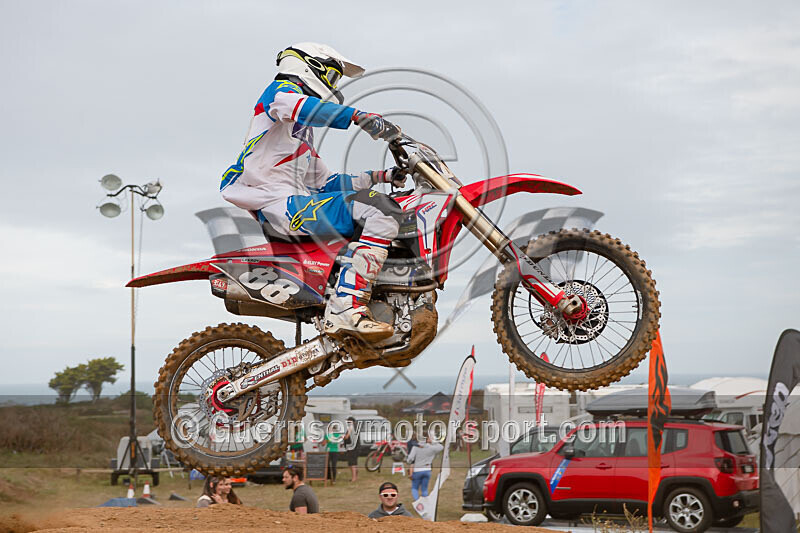 Moto-X_2-Day_2019-45 - 2019 INTER-ISLAND 2-DAY MOTOCROSS EVENT