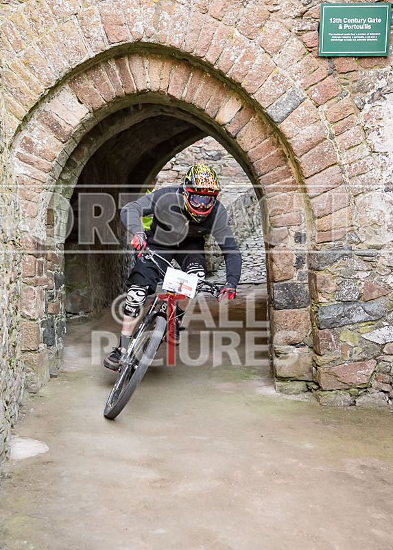 Conquer the Castle_2016-150 - CONQUER THE CASTLE 2016