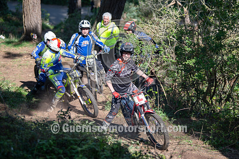 Trials_18-04-2021-38 - TRIALS_18-04-2021