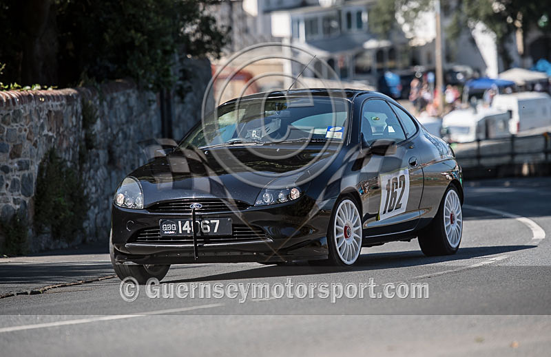 GMCCC_Hillclimb_29-08-2016_CAR-85 - CARS_29-08-2016