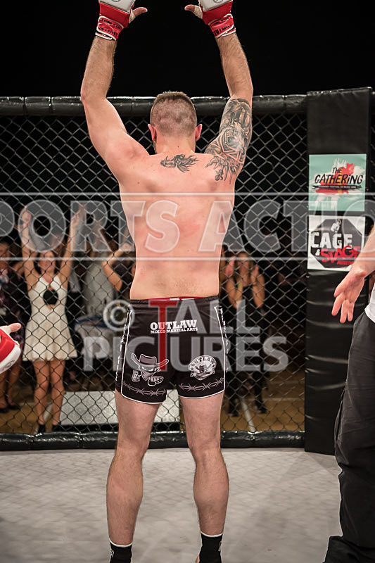 Lucas Brand v Josh Ozanne-59 - BOUT-10 Lucas Brand v Josh Ozanne