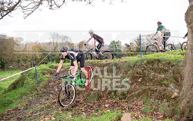 MTB 2018 Winter Series Round-1-38 - MTB 2018 WINTER SERIES_ROUND-1