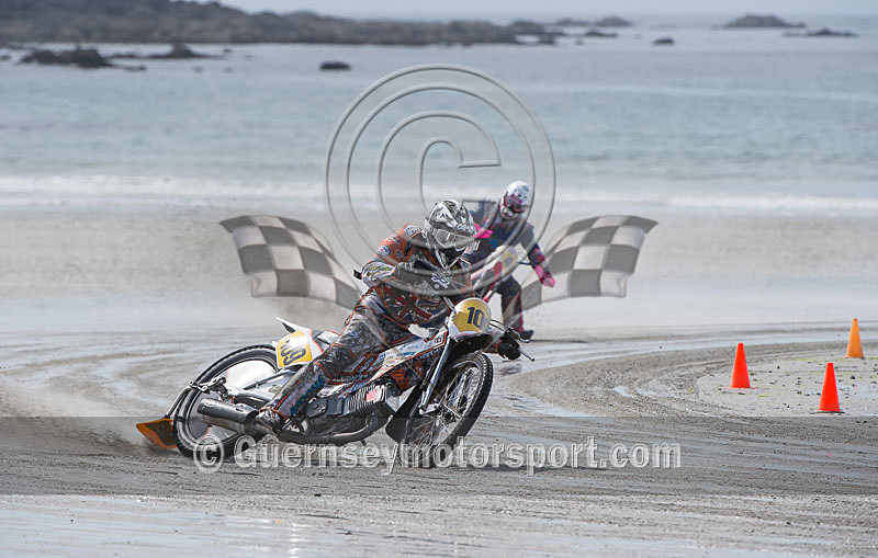 Sandace_2015_Solo-120 - BRITISH SAND ACE 500cc SOLO RIDERS - 2015