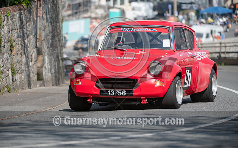 GMCCC Hillclimb_07-05-2018_CAR-50 - CARS_07-05-2018