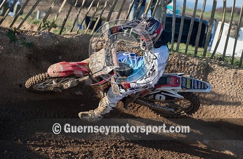 Motocross_16-02-2013-69 - MOTO-X_16-02-2013